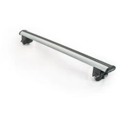 Barre Portatutto Universale Portapacchi Auto Rail Alto Sime 2 120