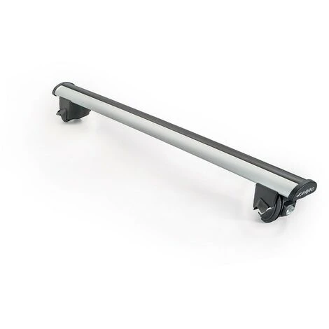 Barre Portatutto Universale Portapacchi Auto Rail Alto Sime 2 120 3 Barre Portatutto Universale Portapacchi Auto Rail Alto Sime 2 120