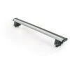 Barre Portatutto Universale Portapacchi Rail Alto Sime 2 110 -Offerta economica Michelin 69696907 1