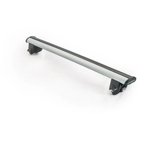 Barre Portatutto Universale Portapacchi Rail Alto Sime 2 110 3 Barre Portatutto Universale Portapacchi Rail Alto Sime 2 110