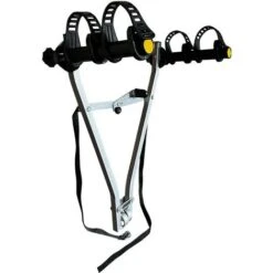 Portabici 1 Bicicletta Gancio Di Traino Automobile Varaita -Offerta economica Michelin 69696910 2