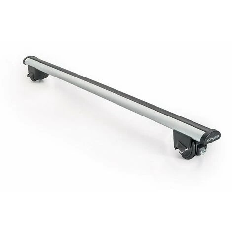 Barre Portatutto Portapacchi Universale Auto Rail Alto Sime 2 140 3 Barre Portatutto Portapacchi Universale Auto Rail Alto Sime 2 140
