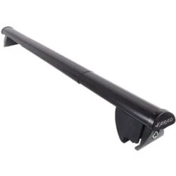 Barre Portapacchi Universali Telescopiche Allungabili Hiloplus SH