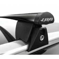 Barre Portapacchi Universali Telescopiche Allungabili Hiloplus SH -Offerta economica Michelin 69696912 3