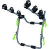 GOBIKER EASY V3 MAX Portabici Da Portellone Per 3 Biciclette 1 GOBIKER EASY V3 MAX Portabici Da Portellone Per 3 Biciclette -Offerta economica Michelin 70571822 1