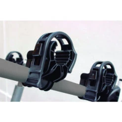 GOBIKER EASY V3 MAX Portabici Da Portellone Per 3 Biciclette -Offerta economica Michelin 70571822 5