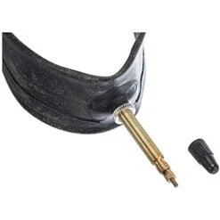 Michelin A3 Airstop Camera D'aria 28 Pollici -Offerta economica Michelin 70662755 3