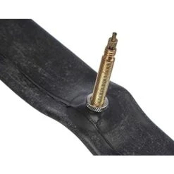 Michelin A3 Airstop Camera D'aria 28 Pollici -Offerta economica Michelin 70662755 4