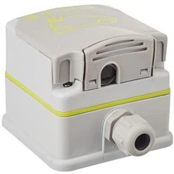 Offerta economica Michelin -Offerta economica Michelin 70690985 2