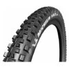 Michelin Wild Am Perfor. TL, Copertone Unisex Adulto, Nero, 27.5X2.35 2 Michelin Wild Am Perfor. TL, Copertone Unisex Adulto, Nero, 27.5X2.35 -Offerta economica Michelin 70702138 1