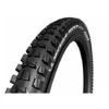 Michelin Rock R2 Enduro Rear, Copertone Unisex Adulto, Nero, 27.5X2.35 2 Michelin Rock R2 Enduro Rear, Copertone Unisex Adulto, Nero, 27.5X2.35 -Offerta economica Michelin 70702202 1