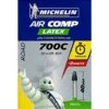 Michelin- A1 Latex Aircomp 22/23-622 , Presta Valve-40mm, -Offerta economica Michelin 70736712 1