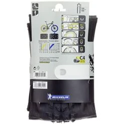 Michelin, Michelin Wildrock R, Pneumatico Wild Rock R,tl Ready, Wildrock'r Tl Ready,26x2,25,wildrock 26x2,25 -Offerta economica Michelin 70754997 3