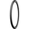 Michelin Protek, Copertone Unisex Adulto, Nero/Reflex, 20 20 X 1.50/37-406 1 Michelin Protek, Copertone Unisex Adulto, Nero/Reflex, 20 20 X 1.50/37-406 -Offerta economica Michelin 70759962 1