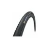 Michelin Power Road Nero, Copertone Unisex Adulto, 700X25 -Offerta economica Michelin 70823352 1