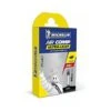 Michelin, Copertura Unisex Adulto, Nero, 26 X 2 -Offerta economica Michelin 70824665 1
