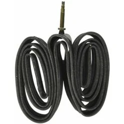 Michelin Regina C4, Camera D'Aria, Unisex Adulto, Nero, 26'', 1.5 - 2.5