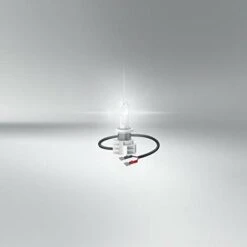 Osram Ledriving Hl H7 Gen2, Proiettore Led, Sostituzione Adatta Per H7, 12/24V, 6000K, Bianco Freddo, Set Di Due, 17.75 X 17.75 Cm -Offerta economica Michelin 70860148 3