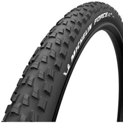 Michelin Wild XC Performance Line, Copertone Unisex-Adult, Nero, 29X2.25 -Offerta economica Michelin 70874799 2