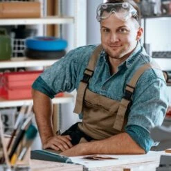 Relaxdays Scaffale In Acciaio, HxLxP 180x100x30 Cm, 5 Ripiani Ad Alta Portata 1250 Kg, Per Garage E Cantina, Argentato 9 Relaxdays Scaffale In Acciaio, HxLxP 180x100x30 Cm, 5 Ripiani Ad Alta Portata 1250 Kg, Per Garage E Cantina, Argentato -Offerta economica Michelin 71055215 3