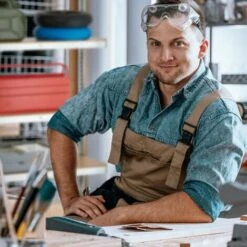 Relaxdays Scaffale In Acciaio, HxLxP 180x100x50 Cm, 5 Ripiani Ad Alta Portata 1250 Kg, Per Garage E Cantina, Argentato 9 Relaxdays Scaffale In Acciaio, HxLxP 180x100x50 Cm, 5 Ripiani Ad Alta Portata 1250 Kg, Per Garage E Cantina, Argentato -Offerta economica Michelin 71055217 3