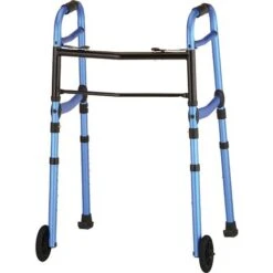 Tappetino Antiscivolo ， Sci Da Scivolare, Universale, Coppia, Nero -Offerta economica Michelin 71081254 4