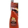 AREXONS Additivo Booster Diesel Più Potenza Al Motore Auto Camion Da 250 Ml – Cod. 9662 -Offerta economica Michelin 71178319 1