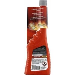 AREXONS Additivo Booster Diesel Più Potenza Al Motore Auto Camion Da 250 Ml – Cod. 9662 -Offerta economica Michelin 71178319 3