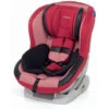SEGGIOLINO AUTO MYDRIVE RED CHERRY FOPPAPEDRETTI