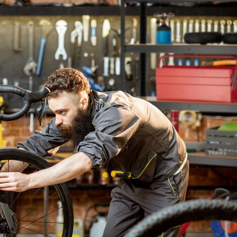 Relaxdays Scaffale In Acciaio, HxLxP: 180 X 100 X 30 Cm, 5 Ripiani Ad Alta Portata 1250 Kg, Per Garage E Cantina, Nero 5 Relaxdays Scaffale In Acciaio, HxLxP: 180 X 100 X 30 Cm, 5 Ripiani Ad Alta Portata 1250 Kg, Per Garage E Cantina, Nero - immagine 3