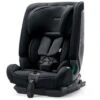 Recaro Seggiolino Auto Toria Elite I-Size - Night Black