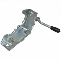 Ruota Fantino Da 48 Mm Con 1 Morsetto-zhuoxuan 9 Ruota Fantino Da 48 Mm Con 1 Morsetto-zhuoxuan -Offerta economica Michelin 72178643 3