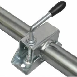 Ruota Fantino Da 48 Mm Con 1 Morsetto-zhuoxuan 11 Ruota Fantino Da 48 Mm Con 1 Morsetto-zhuoxuan -Offerta economica Michelin 72178643 5