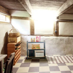 Relaxdays Scaffale In Acciaio, HLP 180 X 90 X 40 Cm, 5 Ripiani Ad Alta Portata 875 Kg, Per Garage E Cantina, Antracite 11 Relaxdays Scaffale In Acciaio, HLP 180 X 90 X 40 Cm, 5 Ripiani Ad Alta Portata 875 Kg, Per Garage E Cantina, Antracite -Offerta economica Michelin 72271475 5