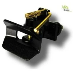 Thicon Models 50032 1:14, 1:16 Gancio Di Traino 1 Pz.