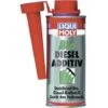 Liqui Moly Additivo Per Bio-diesel 3725 250 Ml -Offerta economica Michelin 74277491 1