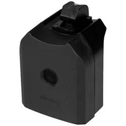 Menabo Piede Per Barre Portatutto Kit FIX605FP 952005 (L X L X A) 6.5 X 8 X 15 Cm