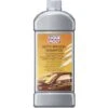 Liqui Moly 1545 Shampoo Auto 1 L -Offerta economica Michelin 74339419 1