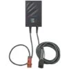 Telestar EC 311 S6 Mit CEE-Stecker (16A) Stazione Di Ricarica Tipo 2 Modo 3 16 A Numero Connessioni 1 11 KW App -Offerta economica Michelin 74380941 1