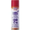 Liqui Moly Pulitore Sgrassante Rapido 3318 500 Ml -Offerta economica Michelin 74387143 1