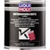 Liqui Moly 6119 Protezione Sottoscocca 2 Kg -Offerta economica Michelin 74405474 1