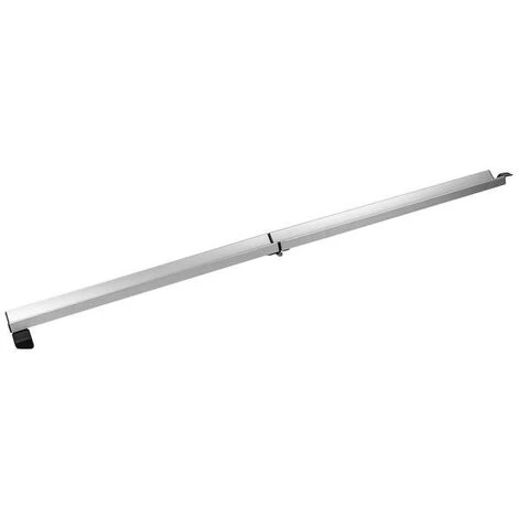 Eufab Espansione Per Portabici 11526 3 Eufab Espansione Per Portabici 11526