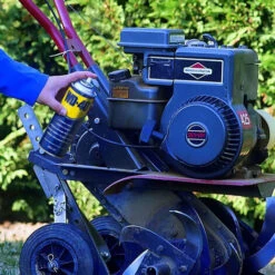 WD-40 Multifunzione 100ml -Offerta economica Michelin 75248421 5