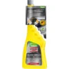 Pulitore Completo Motore A Benzina Ml 250 -Offerta economica Michelin 76249235 1