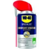 WD40 Wd-40 Specialist Spray Lubrificante Serrature Anticorrosivo - Ml.250 Spray -Offerta economica Michelin 76404438 1