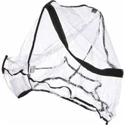 Chicco Parapioggia Universale Per Navicella