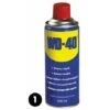 Wd-40 200ml 34579 -Offerta economica Michelin 76831702 1