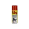 Super Sbloccante Multiuso B4 400ml 9798700 -Offerta economica Michelin 76840113 1