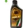 OLIO MOTORE VISKOIL 5W40 1LT -Offerta economica Michelin 77064775 1