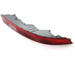 Paraurti Posteriore Riflettori Luce Inferiore Posteriore Fanale Posteriore Sinistro Di Ricambio Per Audi Q5 Q5L 2018-2021 Auto Per L'America Versione (destra) -Offerta economica Michelin 77487283 3